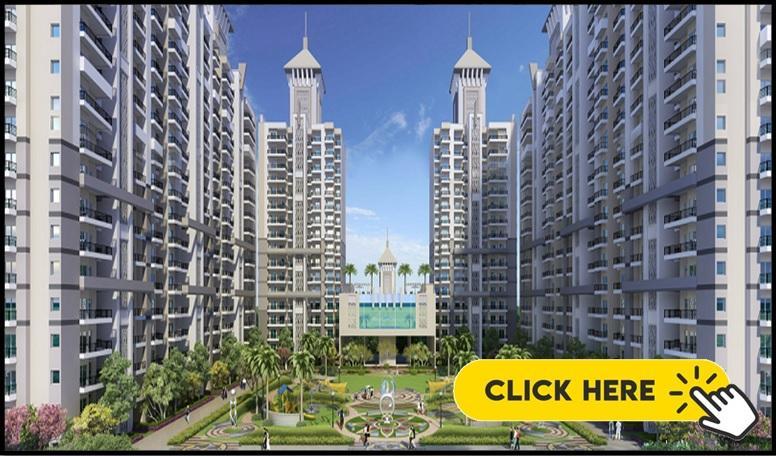 Arihant Abode - in