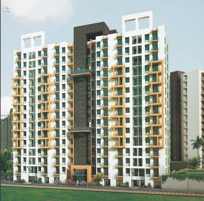 4bhk Servant flat in Assotech Windsor Court in Sector 78, Noida (Central Noida)