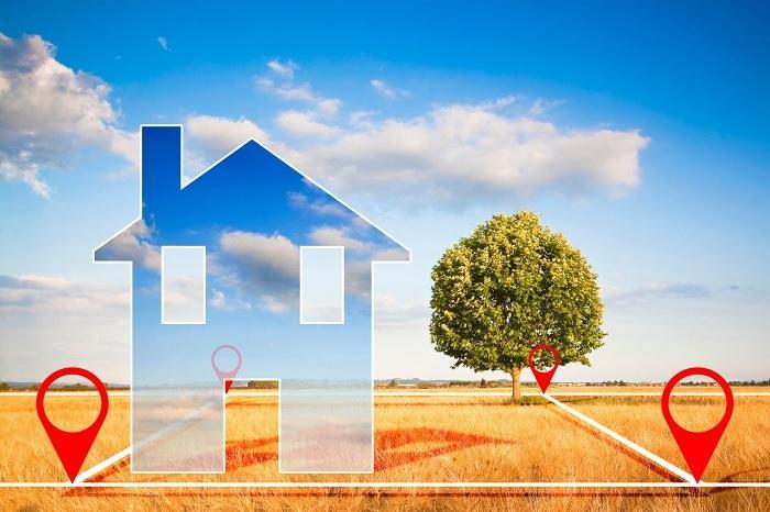 GDA Approved Plots in Ramprastha Avenue Plots - Raj nagar extension ghaziabad