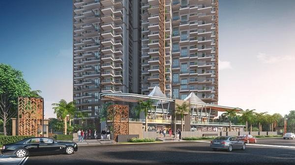 Vaastu Homes Siddharth Vihar, Pratap Vihar,